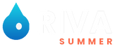 RIVA – Accueil