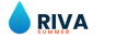 RIVA – Accueil